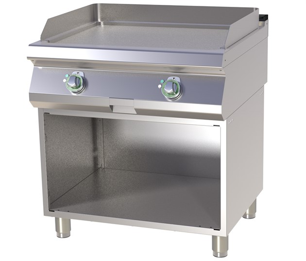 RM Gastro RM 700 Stekhäll FTH-780-E